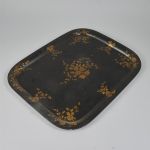 1461 3471 TRAY